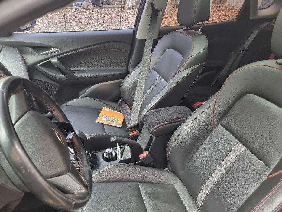 SrOcHnO Tracker 2 REDLINE 2022 | сРОЧНо Трекер 2 Редлайн пРодаётся