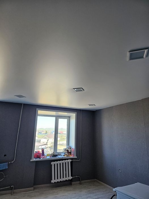 Продам 2-х комнатную квартиру