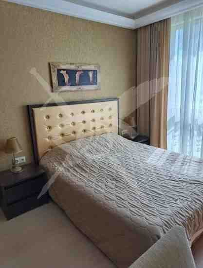 Продава се Тристаен апартамент в к.к. Слънчев бряг - 92 кв.м за 854 €/кв.м - Снимка #3