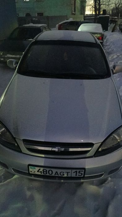 Продам резвый бензин нюхает