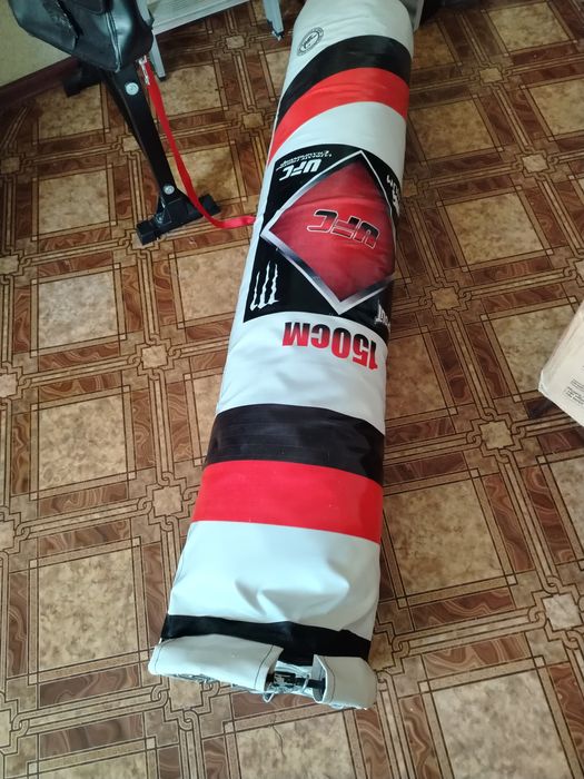 Спортивная груша,кимоно,перчатки  итд