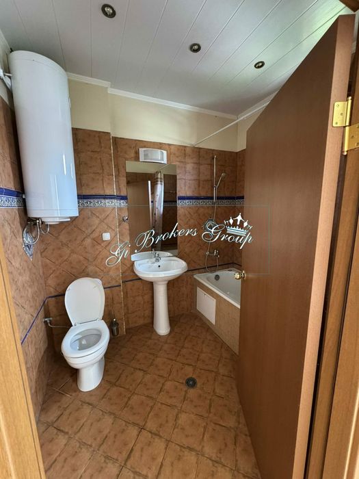 Продава се Къща в к.к. Елените - 110 кв.м за 1073 €/кв.м - Снимка #8