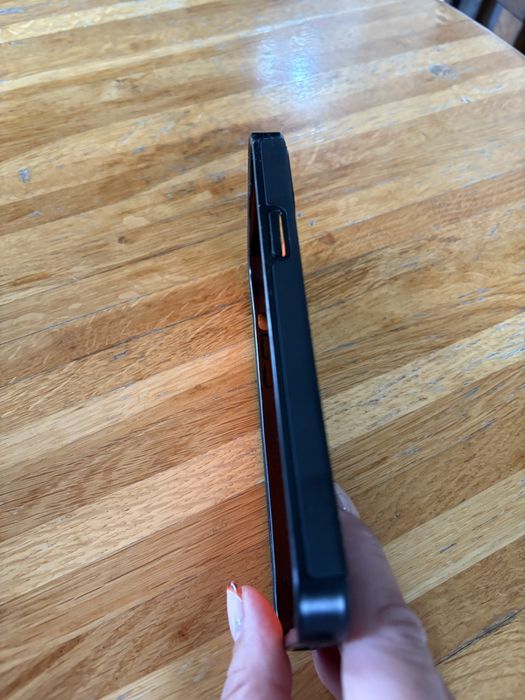 Кейс за Iphone 12 Pro Max