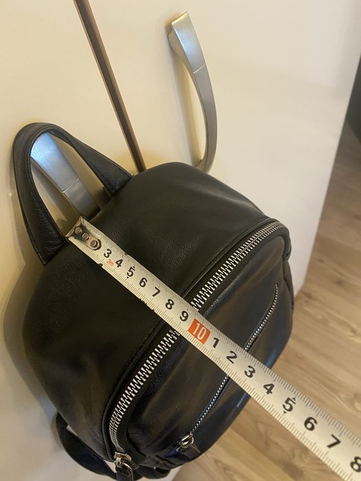 Дамска раничка PULL and BEAR