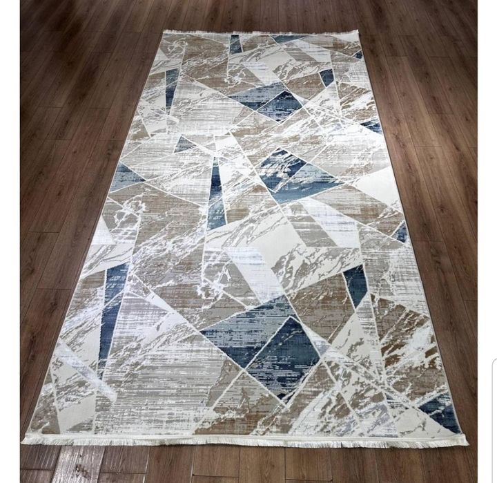 Ковры турецкий все размеры