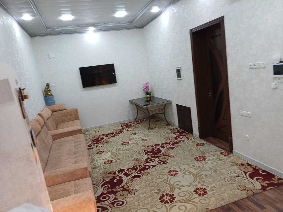 Медгородок Профессорская улица участок 2,8 соток