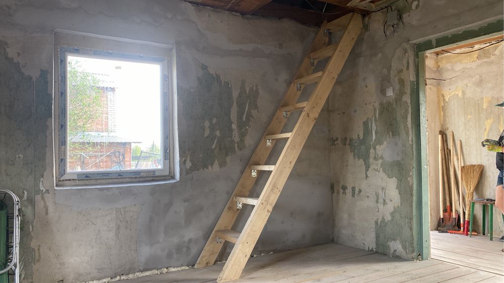 Продам дачу С/О СЕТИВИК