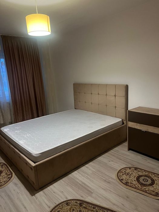 Apartament 1 camera de inchiriat