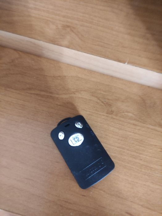 Продам Штатив для сьемки