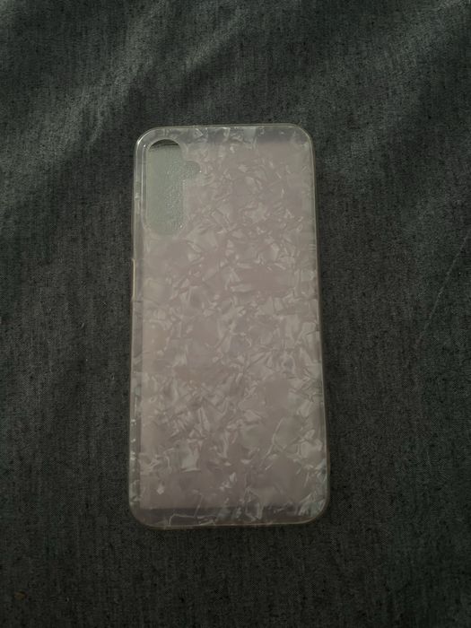 Калъфи за Samsung Galaxy A14/S25 Plus