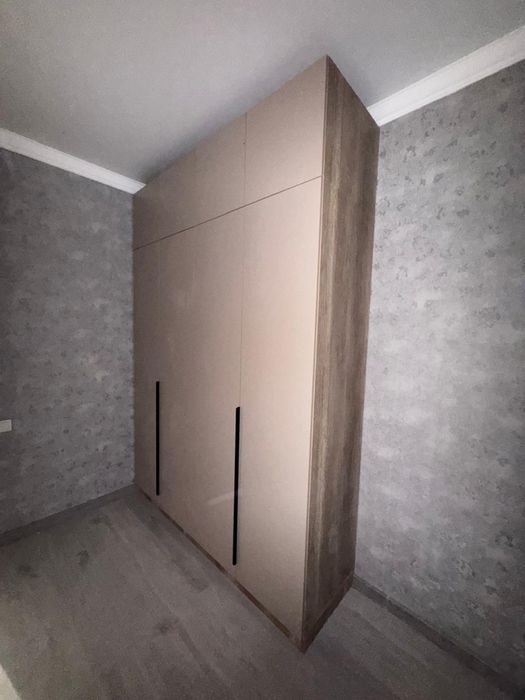 Сборка разборка мебели