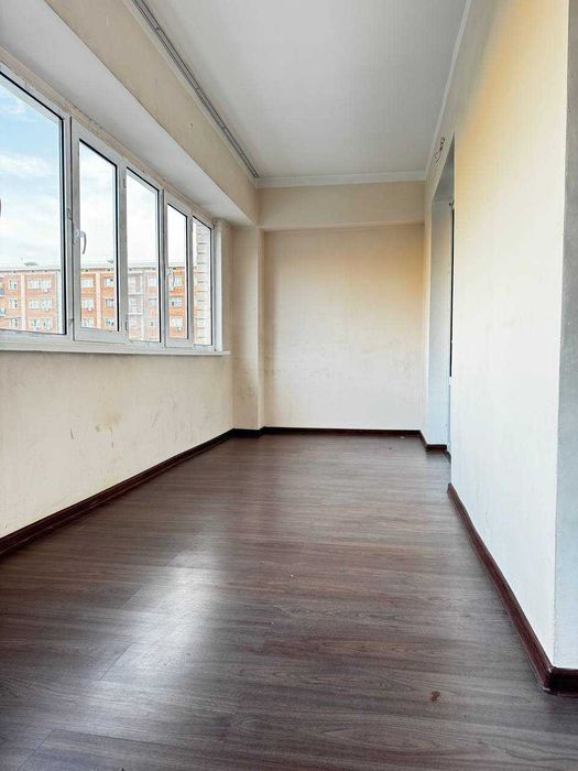 Yangihayot tumanida 93kvmga ega 3-honali honadon sotiladi