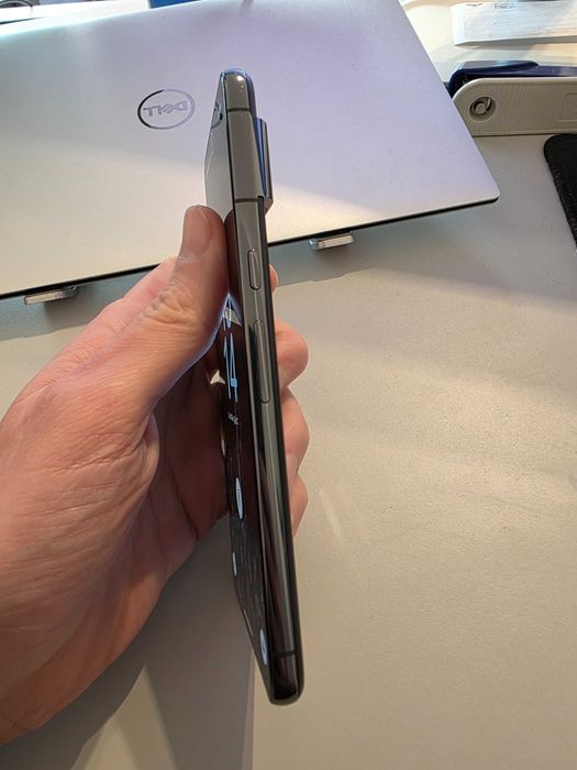 Google Pixel 8 Pro 128GB - stare foarte bună