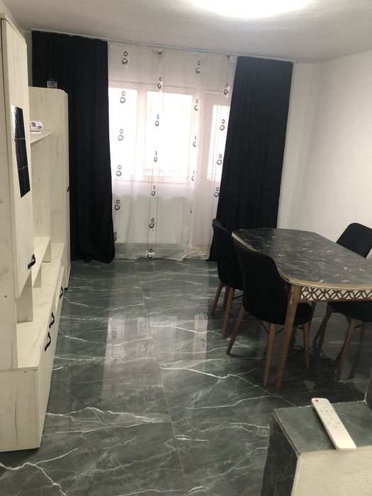 Apartament de vanzare Corabia