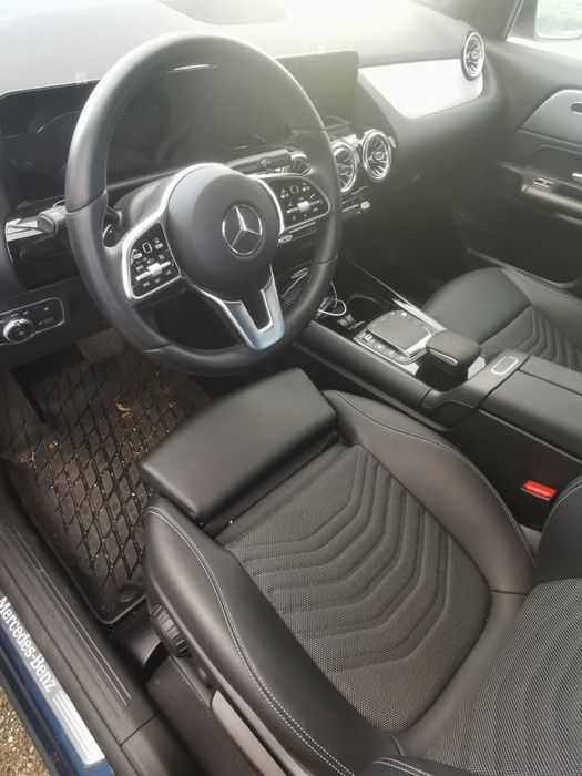 Detailing Alin service mobil…