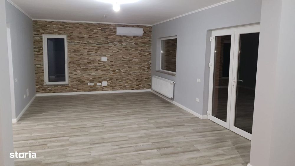 Investiție- Chiriaș in domeniul medical stabil - Amortizare rapida