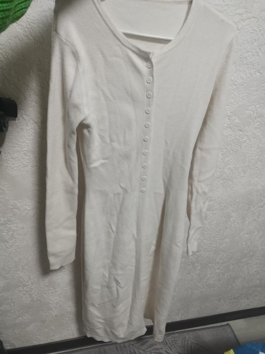 Кофта женская размер стандарт