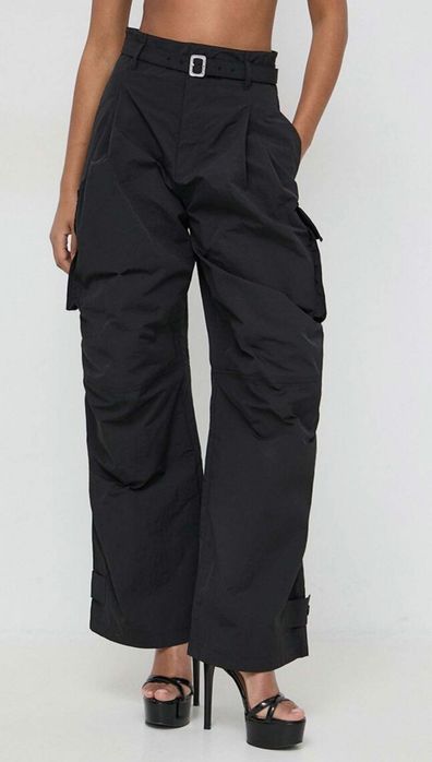 Оригинален панталон Miss Sixty | 38