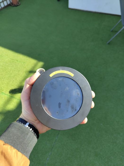 Телескоп Sky-Watcher Skymax 127 на GoTo монтировка AZ-Go2 WiFi + аксесоари - Варна
