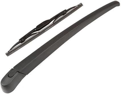 Задна чистачка с рамо за HYUNDAI TUCSON г.