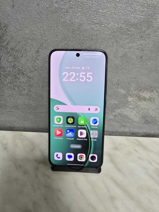 Oppo Reno 14F 5G 256GB Bmg Amanet 101716
