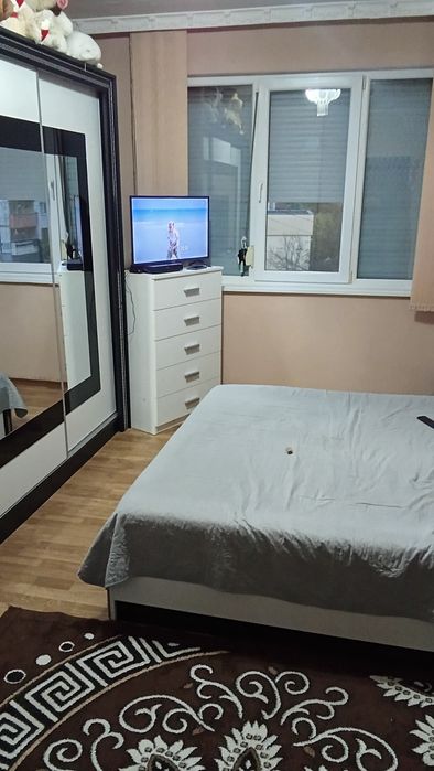 Продава се Двустаен апартамент в Симеоновград - 58 кв.м за 396 €/кв.м - Снимка #6