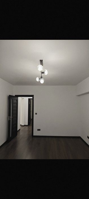 Renovări Apartamente Bucuresti