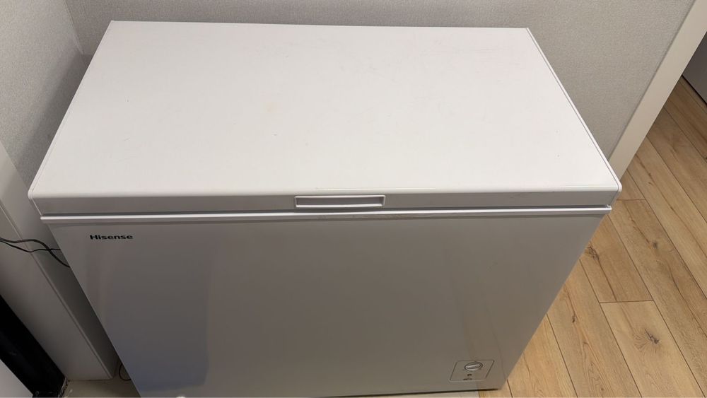 Срочно  продам ларь