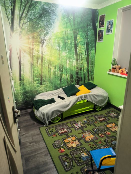 Дом продаю, 5-комнат, 7 соток