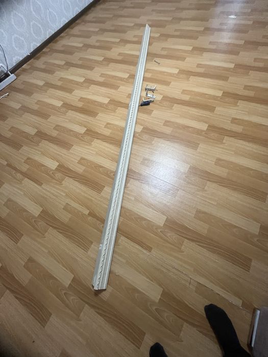 Гардины 3 метра продается