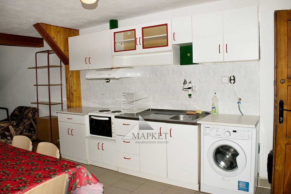 2-стаен, напълно обзаведен, ВМИ