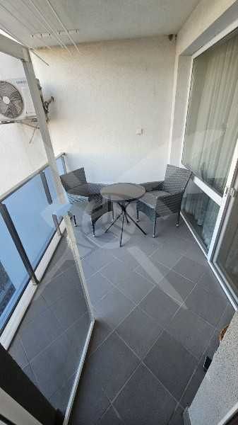 Продава се Двустаен апартамент в Пловдив, Гагарин - 72 кв.м за 2209 €/кв.м - Снимка #2