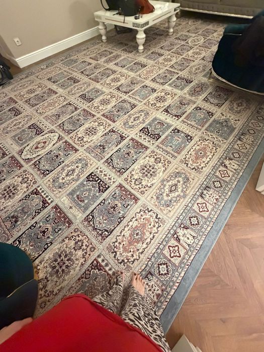 Кавер  тез  арада сатылады Жақсы күйде