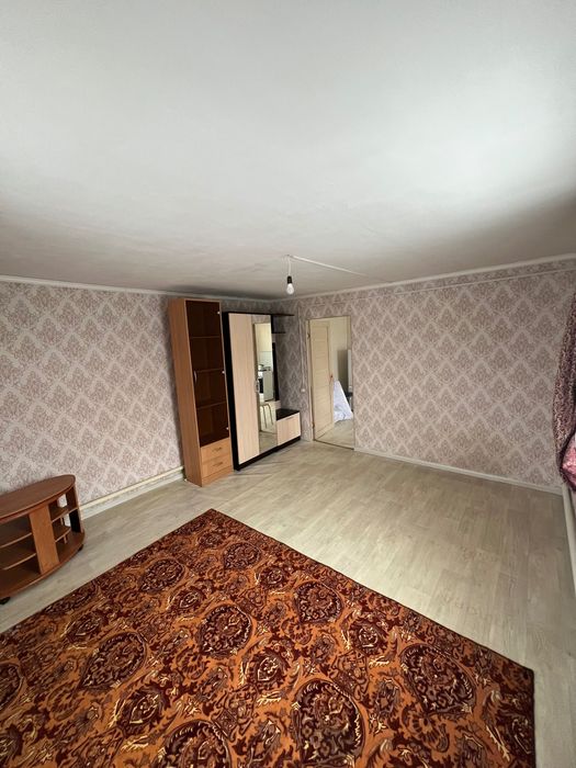 Жер үй жалға беріледі/Сдаётся дом в аренду