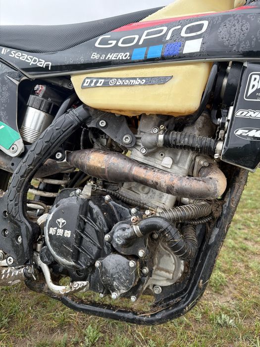 Ктх NB300 продажа