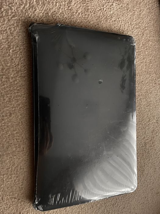 Husa protectie MOSISO pentru laptop Macbook Apple