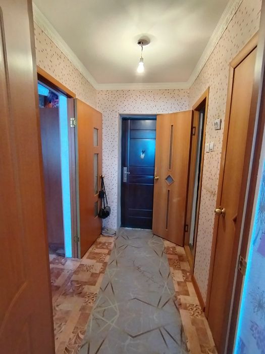 1 комн кв сатылады 8 млн