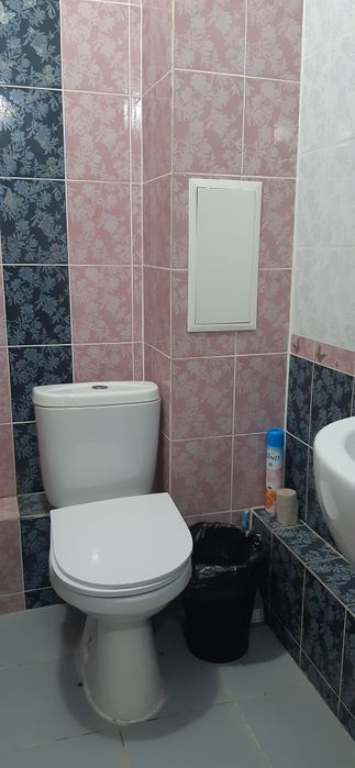 Сдается в аренду 1 комн.квартира
