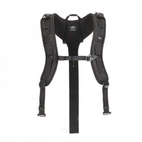 Презрамки и колан LOWEPRO