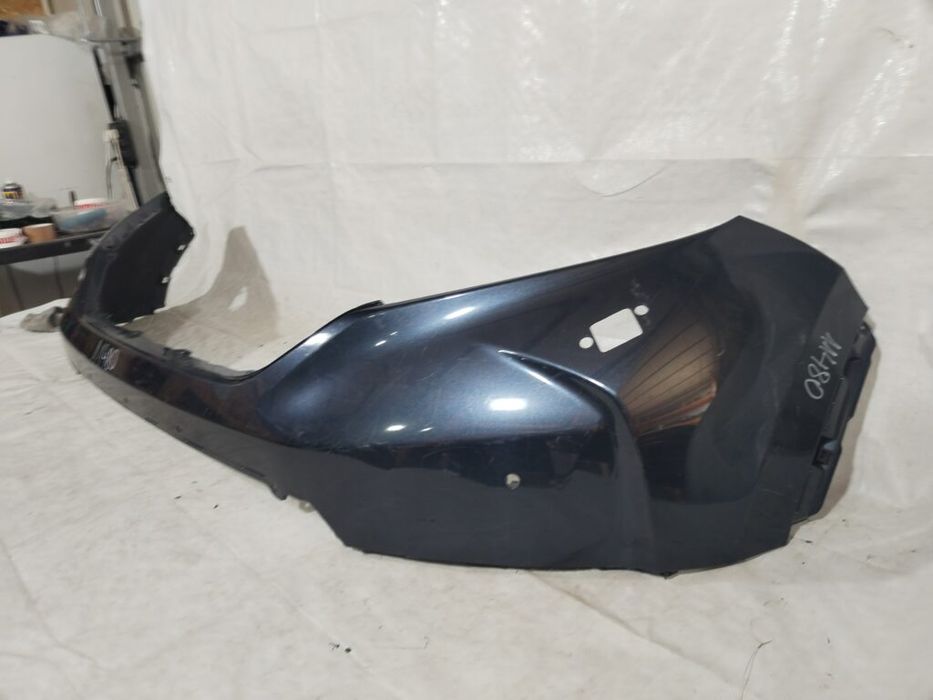 Bara fata Honda CRV, CR-V, 2018, 2019, 2020, 2021, 2022, 2023, cod origine OE 71101-TNYY-ZZ02.