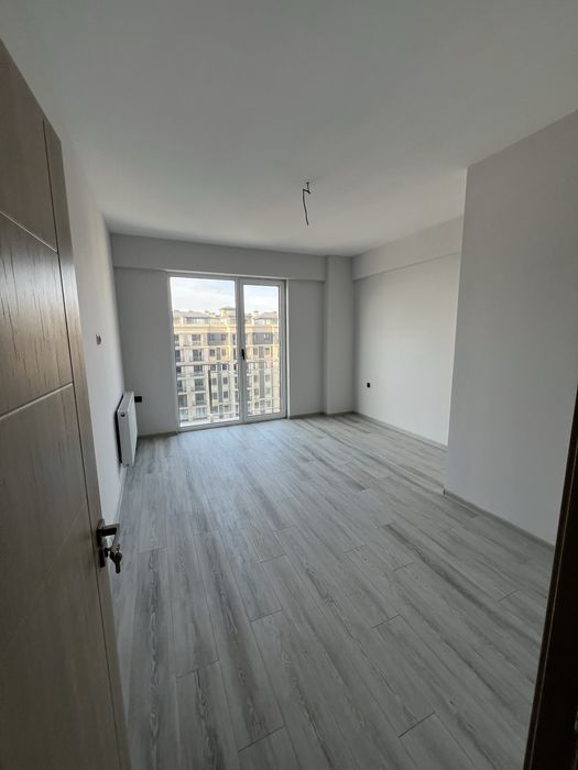 Зарафшон   сити  …