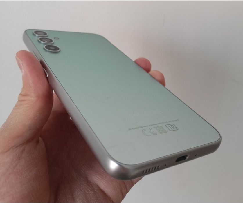 Продам самсунг А 54  варианты на вацап