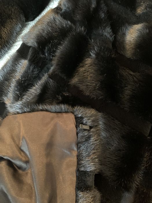 Продам Шубу б/у