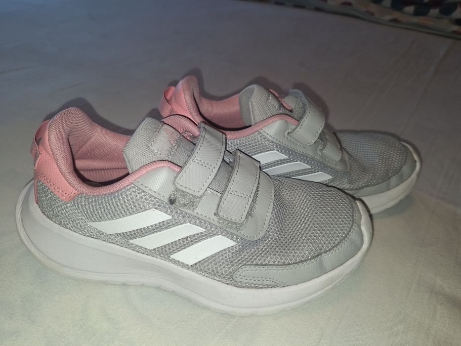 Adidași fetițe adidas