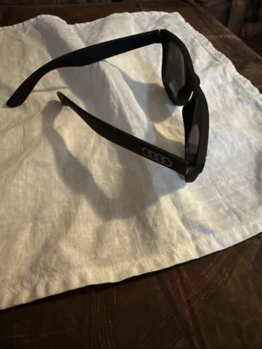 Audi ,Vw и Skoda аксесоари Оригинални