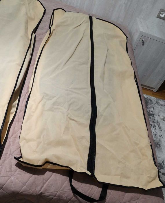 Купи БУТИКОВ ТОАЛЕТ до 31 октомври с 25% отстъпка - спестявате 140 лв