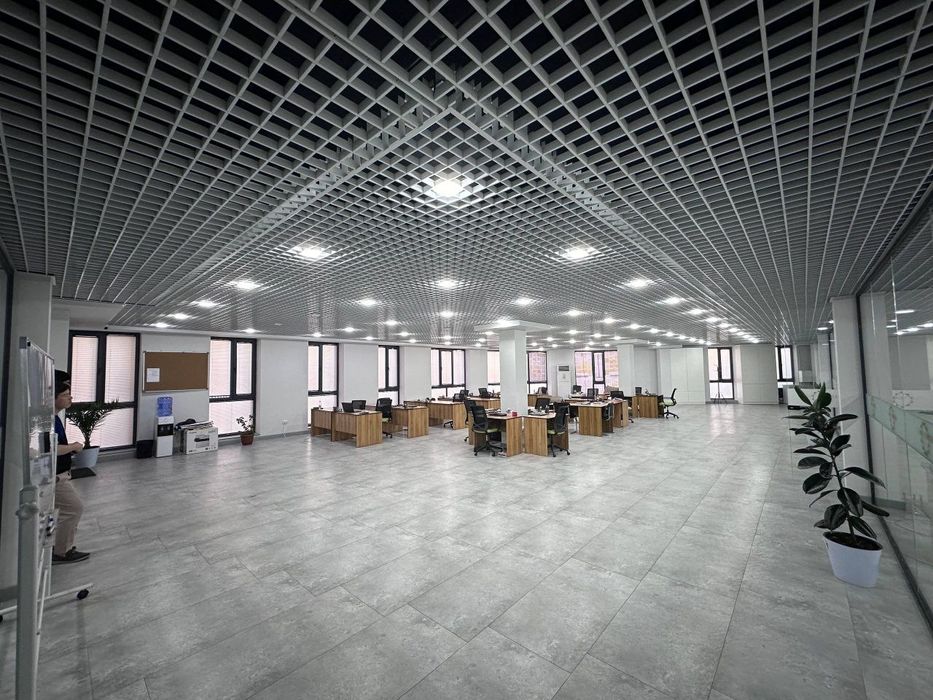 Срочно! Продажа коммерческого помещения с арендатором !