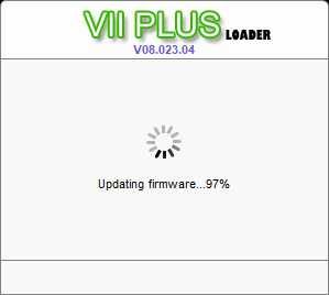 Rescriere si update testere auto VCDS la ultima versiune