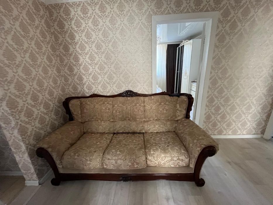 Продам диван