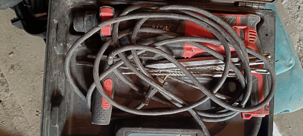 Инструмент   б/у